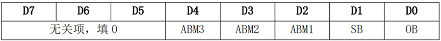 wKgZO2mij0WACHQfAABbmEGUSOQ078.png