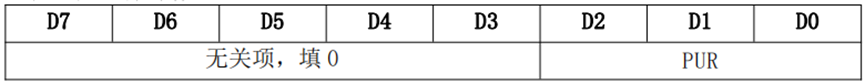 wKgZO2mij7aAZgEqAABGjtw-Aps475.png