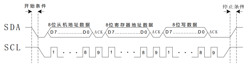 wKgZO2mijq6AT5LWAADPN_G_C0s778.png