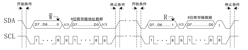 wKgZO2mijseAAU_OAADZDvHUb14048.png