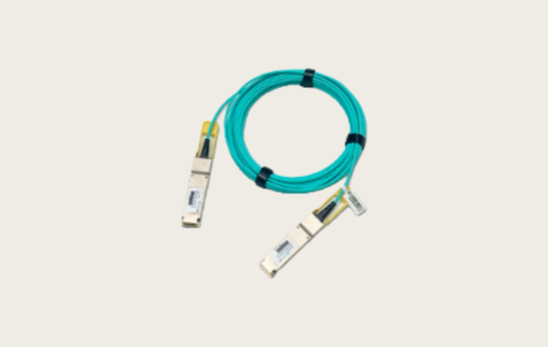 Infraeo高速线缆兼容测试解析 25G/100G线缆稳定性测试分析