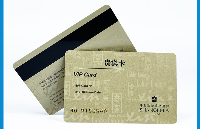 不用找原廠也能做<b class='flag-5'>門禁卡</b>嗎？