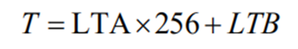 wKgZPGmij6yAKGJ4AAA-5hSFjJ4625.png