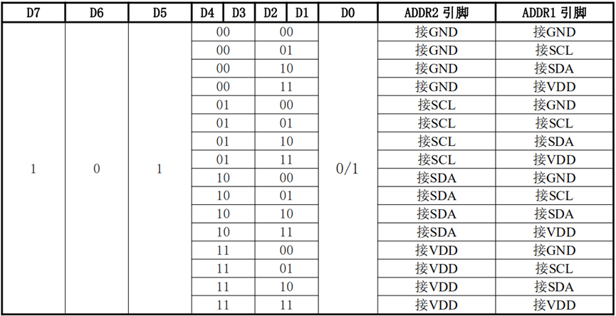 wKgZPGmijriAaCypAAHLs1TYk7A036.png