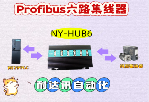 wKgZO2mikQOAbZG1AAmrcWXYSU8836.png