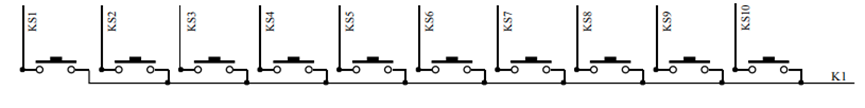 wKgZO2mik5GAbpvEAABUvO5MnbM345.png