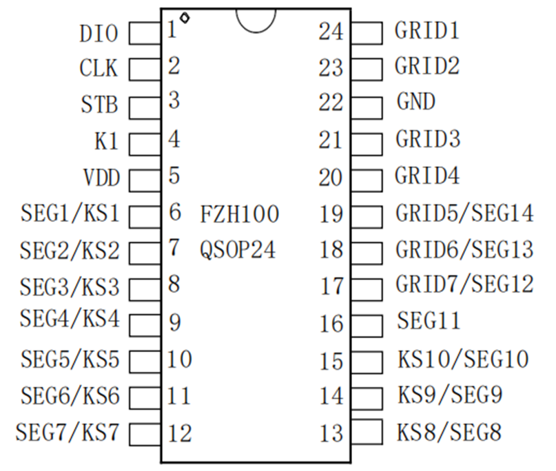 wKgZO2mikvmAC_3dAAOLYdifwuQ955.png