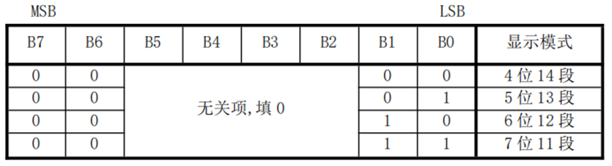 wKgZO2mikw2AIt-aAADcaPSeWRw982.png