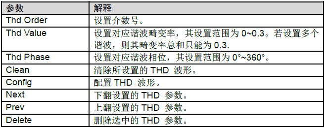 wKgZO2milBmAAm7ZAAD8oZw6EGg198.png