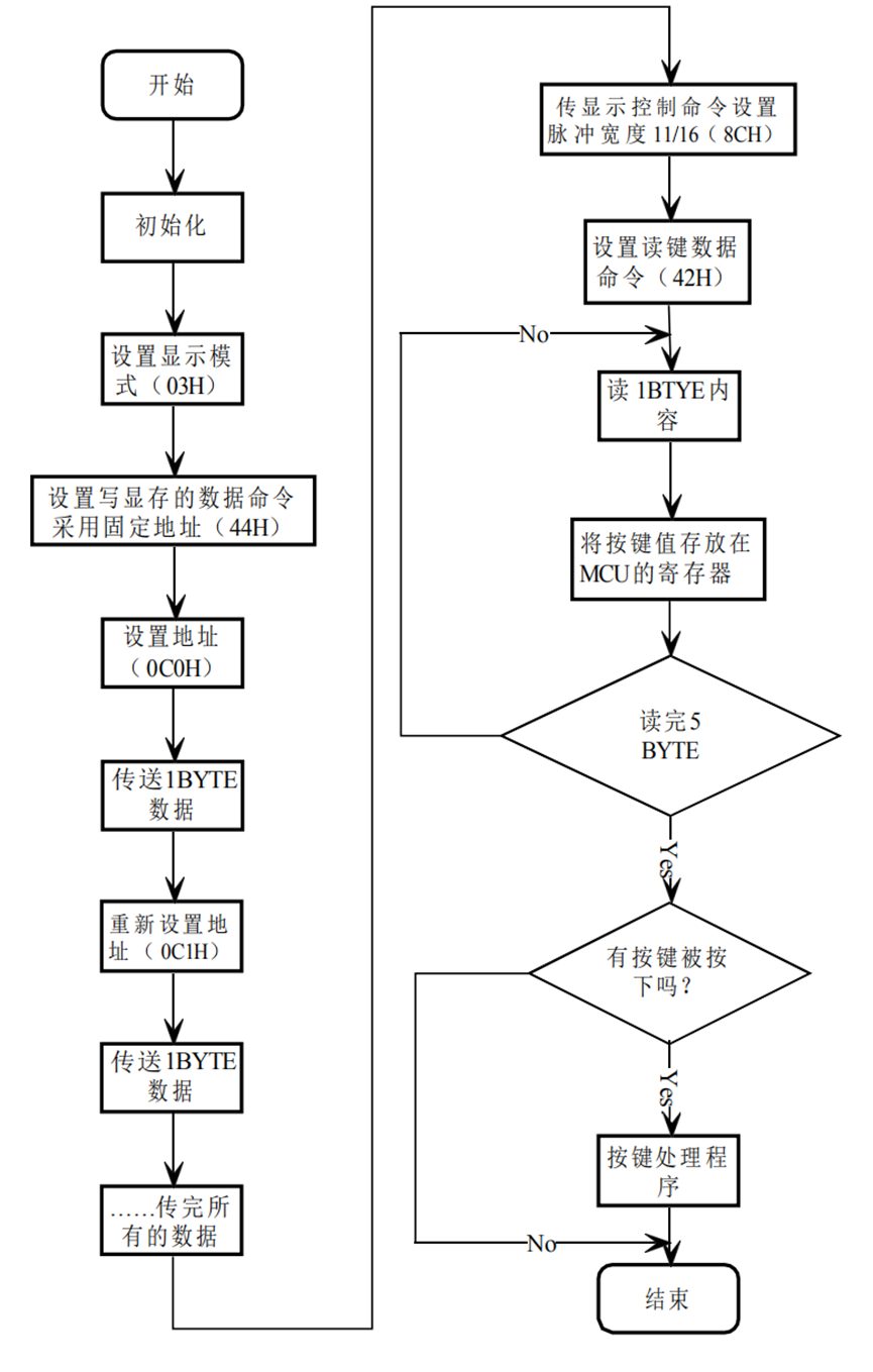 wKgZO2milKWALxXqAAOmHV17oAg708.png