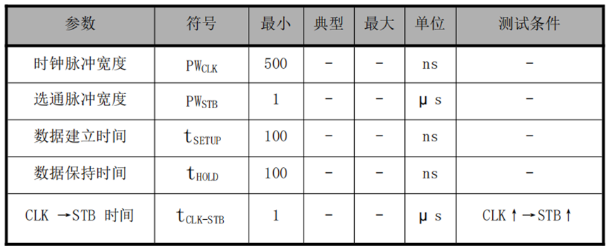 wKgZO2milUKATFw0AAFKyl3b4so499.png