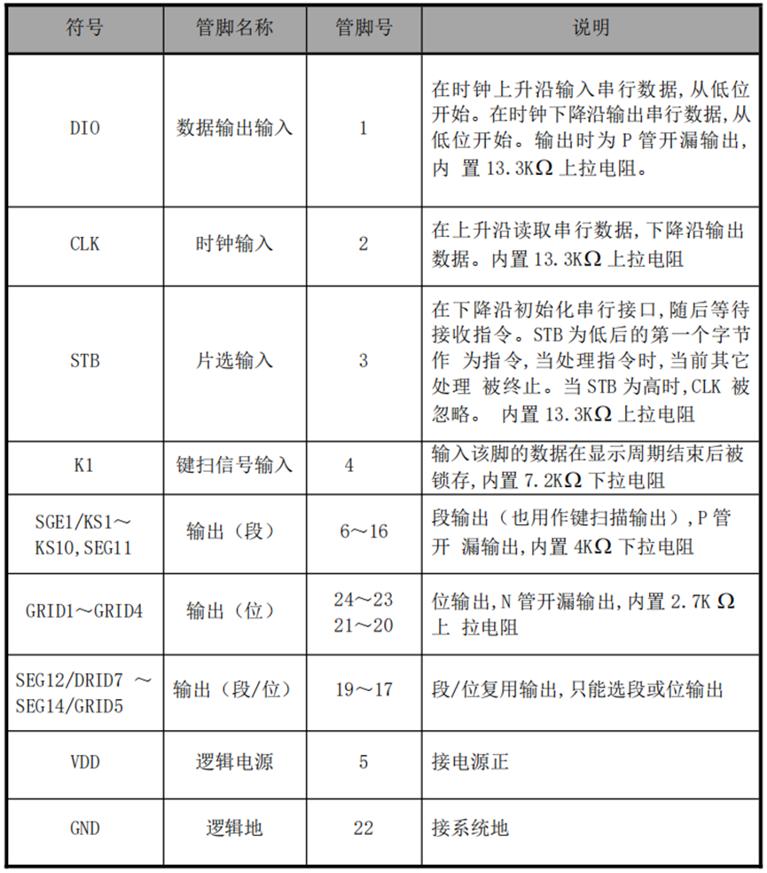 wKgZPGmikwCADVQ5AAWqPKiO_4Q880.png