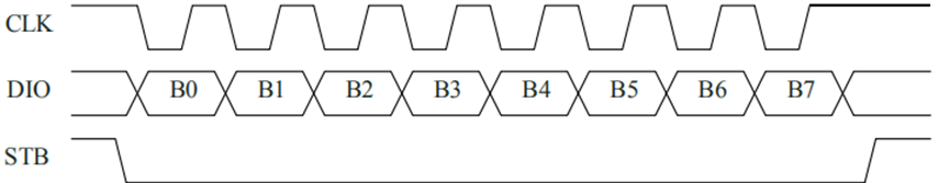 wKgZPGmik72ALRgYAACbSPec4Xk278.png