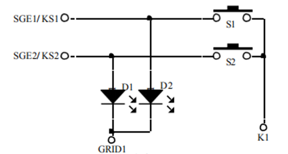wKgZPGmik7GAZgTgAACR3NSePj0869.png