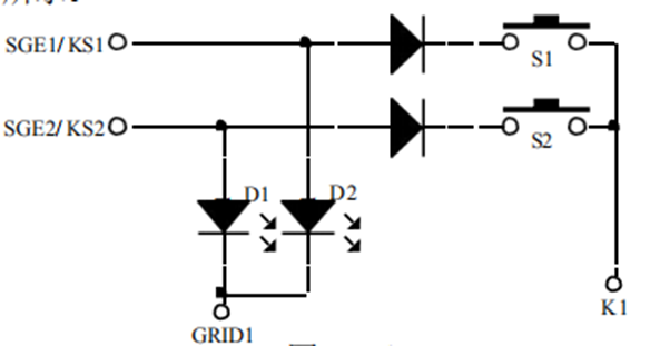 wKgZPGmik7eALoVZAACm630TsBA823.png