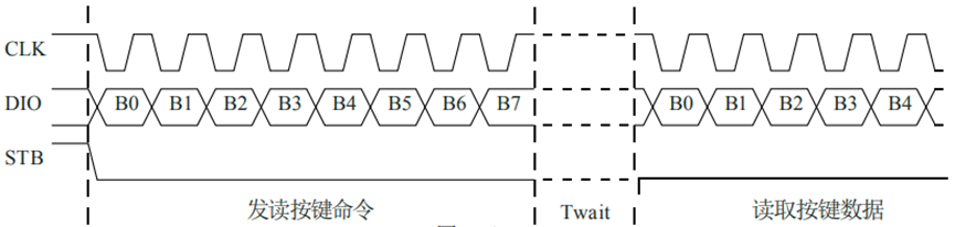 wKgZPGmik8OAJRgOAADyiq8HzwQ619.png