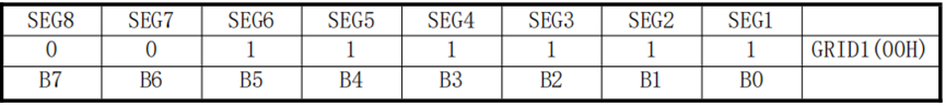 wKgZPGmikzKARIXLAAB7Cs2IW78194.png