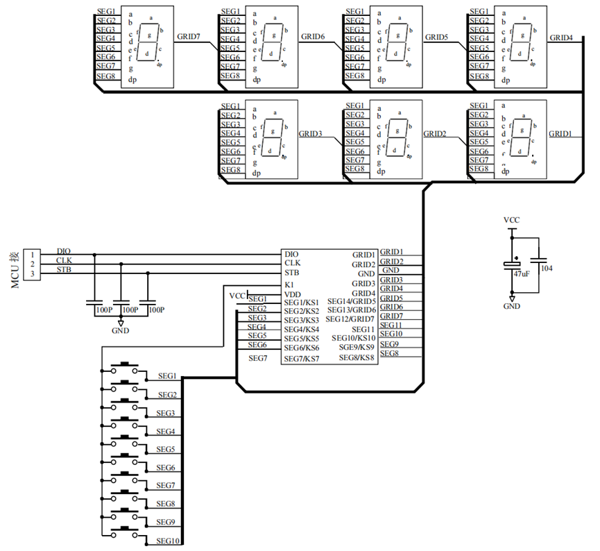 wKgZPGmilKyAVKzRAAM39LMQ5PA902.png