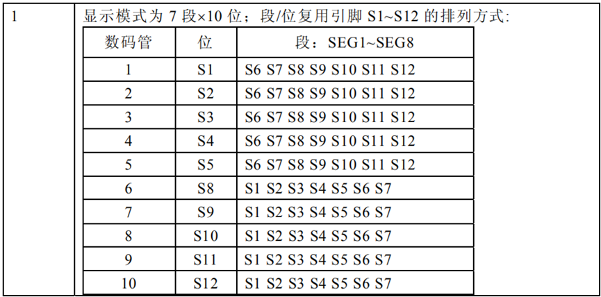 wKgZO2minHeARE2rAAH4TOBp7OA119.png