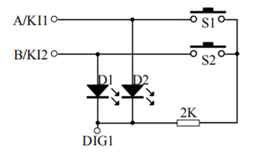 wKgZO2min-OANDGGAACWfEhlfTM389.png