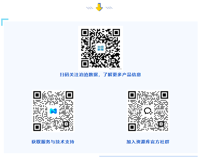wKgZO2min0SAbvcfAAEI565Hhkk810.png