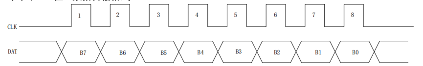 wKgZO2min32ANT4TAABVMk57-AA452.png