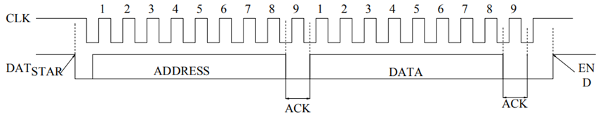 wKgZO2min4SAQWDpAABxPIjhflw910.png