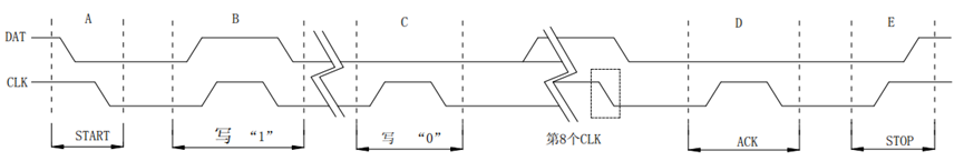 wKgZO2miny-AcWbCAAB3lp2D78g752.png