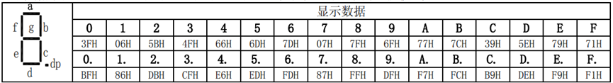 wKgZO2mioC-AbXM8AAC9OHKtezU525.png
