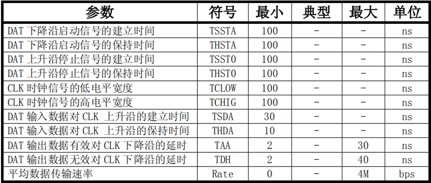 wKgZO2mioKeAG2TmAAMg0ml_uH8528.png