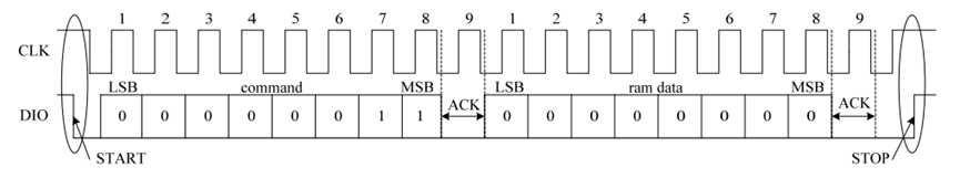 wKgZPGmim7uAYVZOAABDNibdvxw017.png