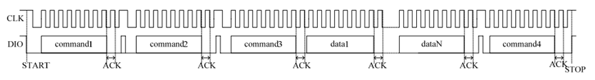 wKgZPGmim8KAOU7PAAA_mA6mDIs696.png
