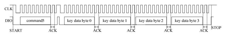 wKgZPGmim96AfJcDAABG1EaOGC8565.png