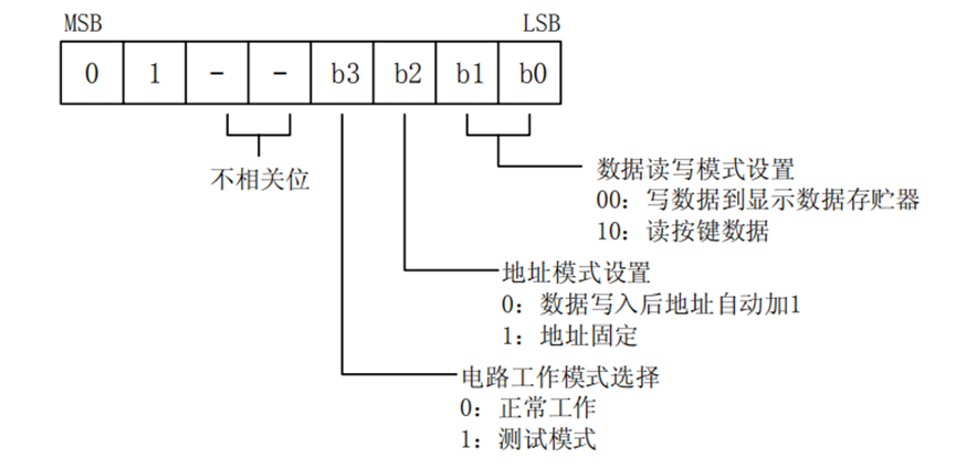 wKgZPGminH-AAlQAAAFzXZyZbH8688.png