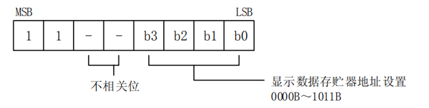 wKgZPGminIaACA9eAACYe1uz2ds287.png