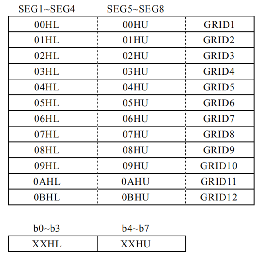 wKgZPGminJqAWPsDAAM4lr7sLcM327.png