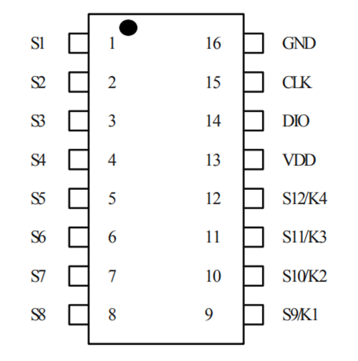 wKgZPGminOqAeNOuAAFlbJX1-X8198.png