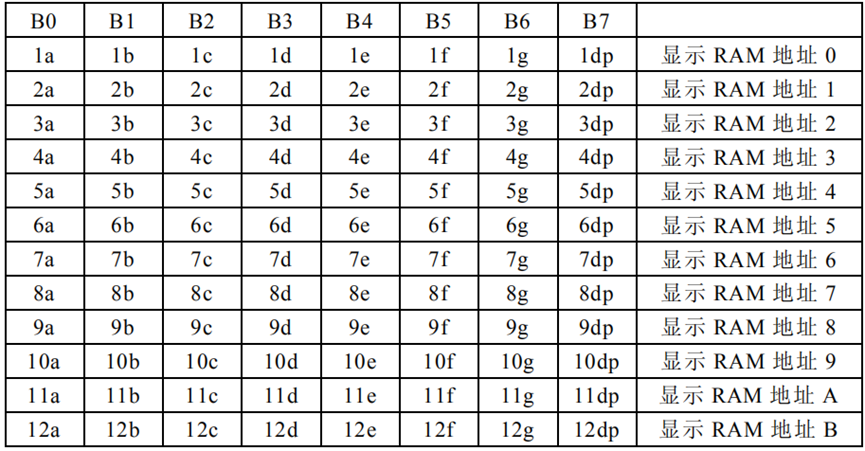 wKgZPGminQ6AS7QSAALSD9uYirc254.png