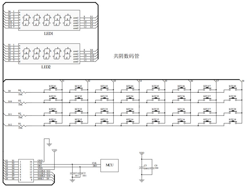 wKgZPGminSCAePn5AAJO-GpsrNA793.png