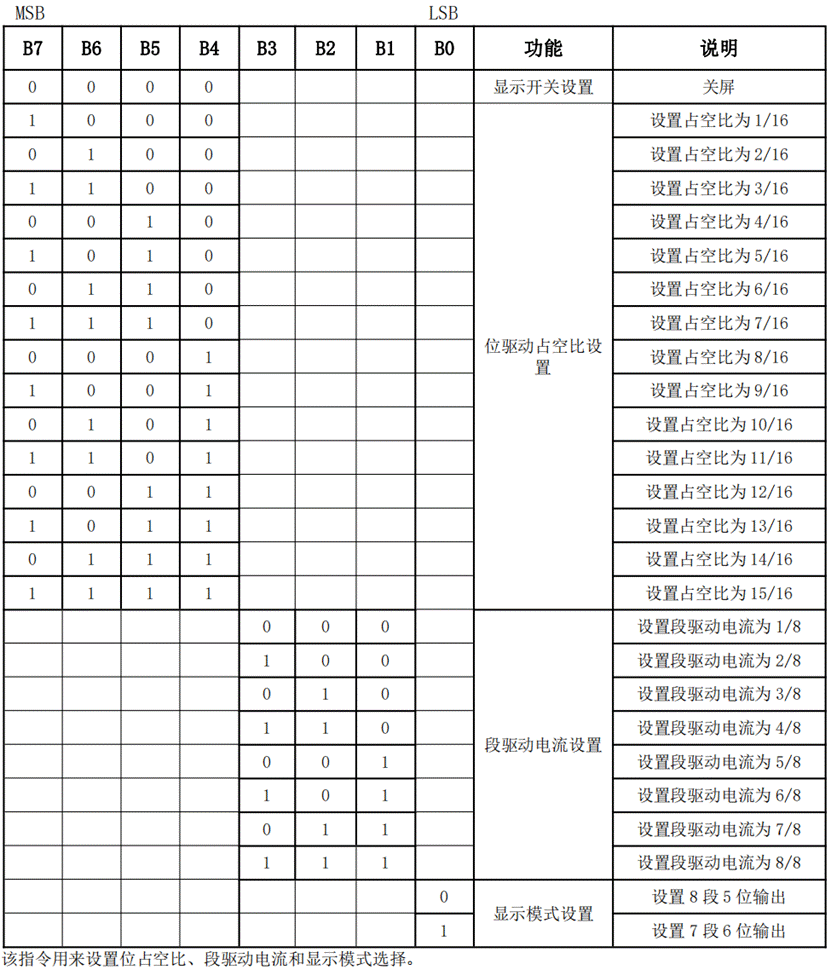 wKgZO2mioqyAB1b6AAHTi0tD8I4256.png