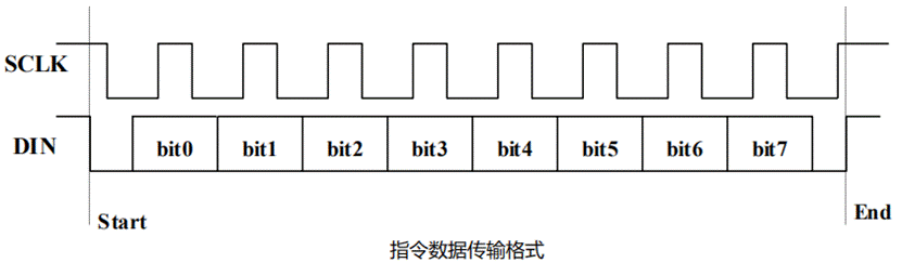 wKgZO2mipG2AGmSNAAA_VO8dDgg317.png