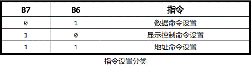 wKgZO2mipG2ATkaXAABLecVXgw4542.png