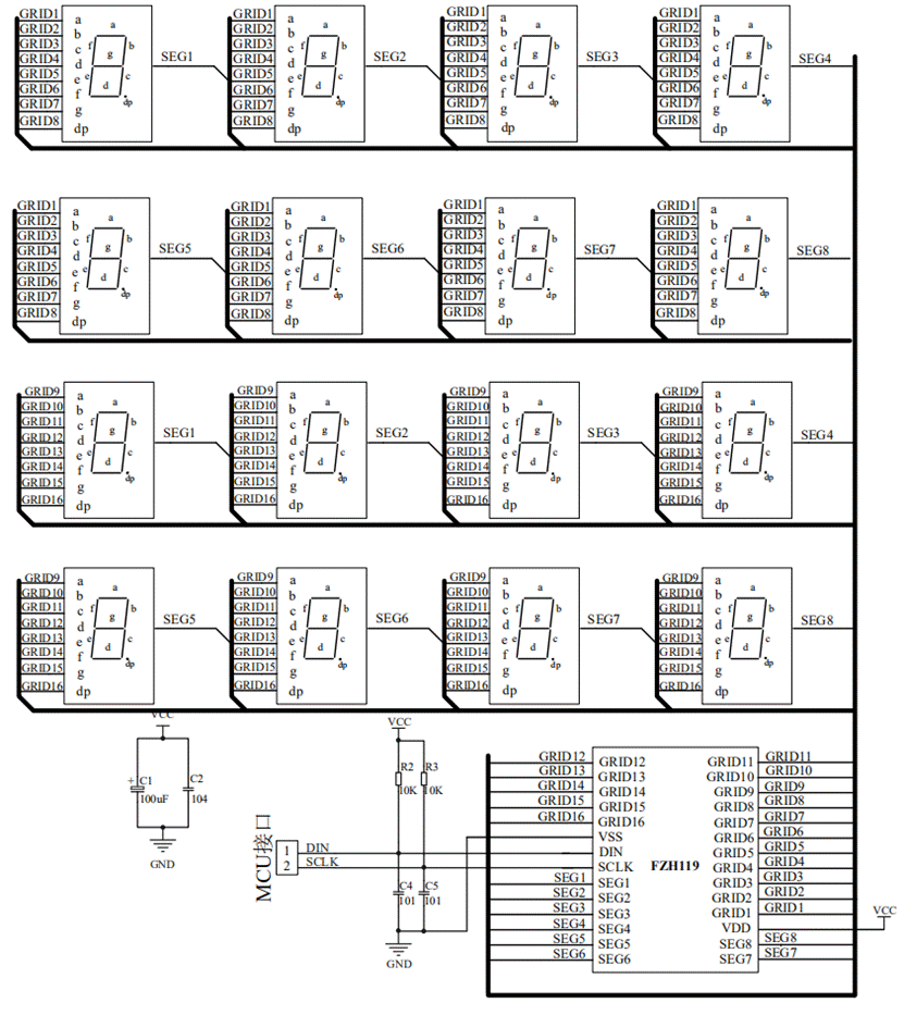 wKgZO2mipG6AWnGrAAJKl_FaMUo515.png