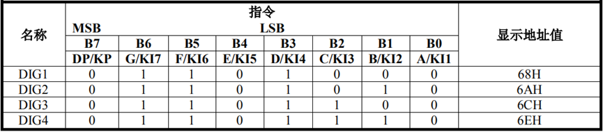 wKgZPGmioCqAPQEfAADmELz-a9Q351.png