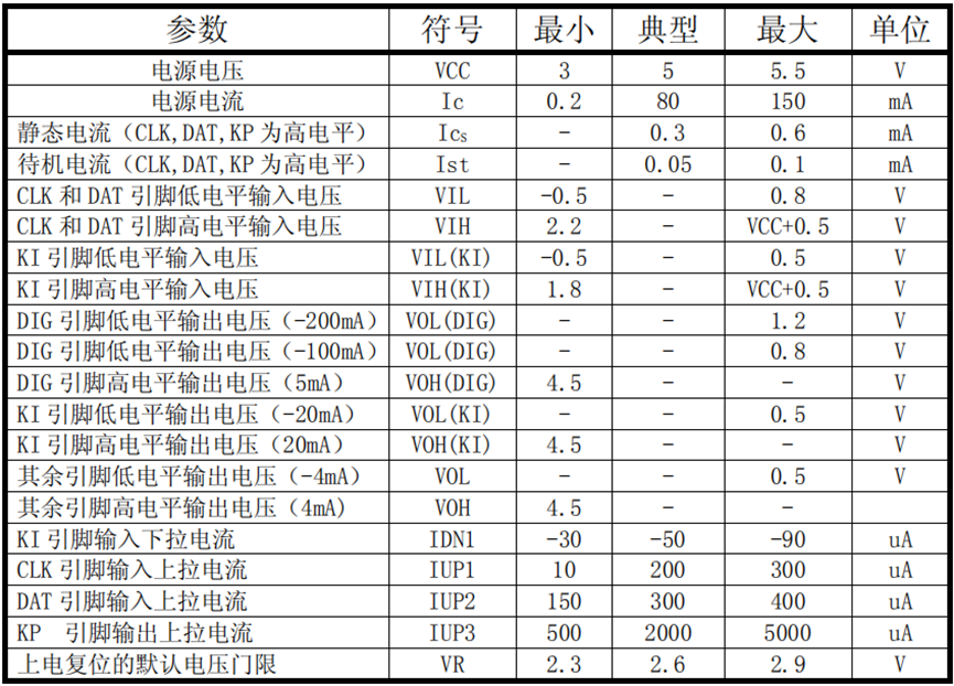 wKgZPGmioI6AUWwvAATg-9zySw8007.png