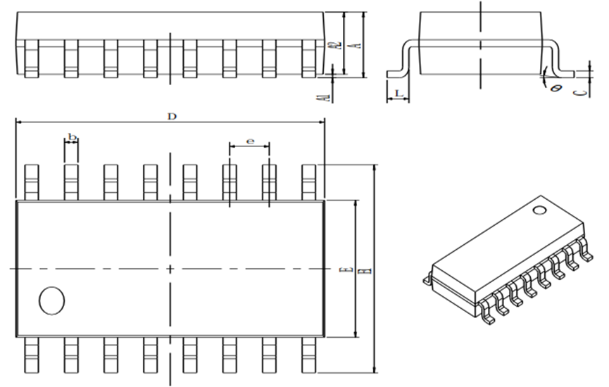wKgZPGmioLeAXH96AAF1ic6PwDs614.png