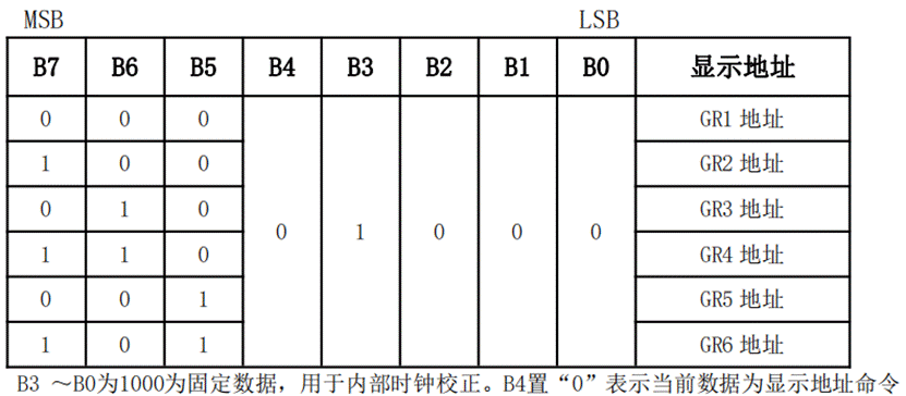 wKgZPGmioquAAf7rAACY3wrWrF0561.png