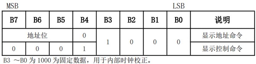wKgZPGmioquAbsv_AABgemrjd7k537.png