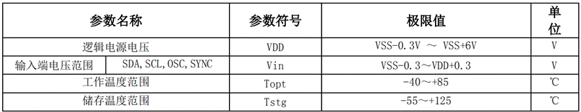 wKgZO2miqXOAH8n8AABFq5JF_qE192.png