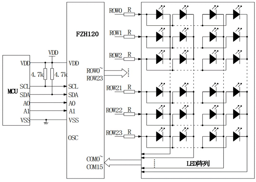 wKgZO2miqXWAXP8ZAADoQ4sXILc688.png